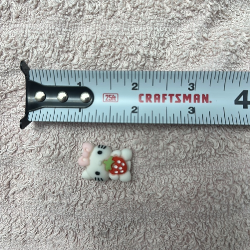 Hello kitty - Picture 4 of 5